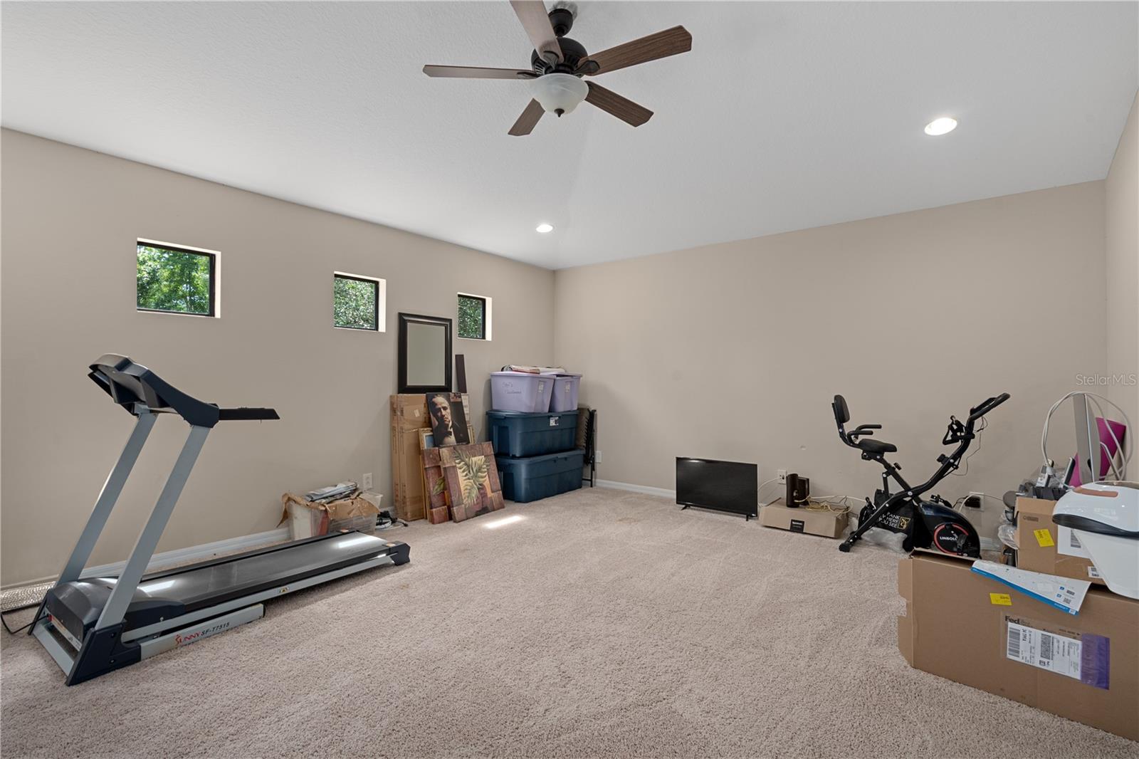14807 PRINCEWOOD LN — photo 38