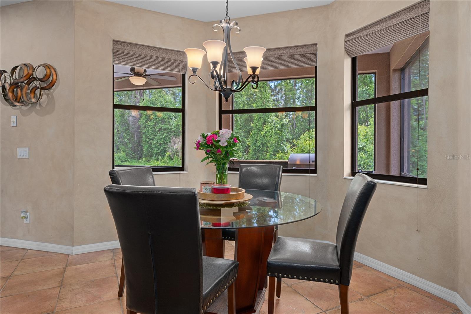 14807 PRINCEWOOD LN — photo 20
