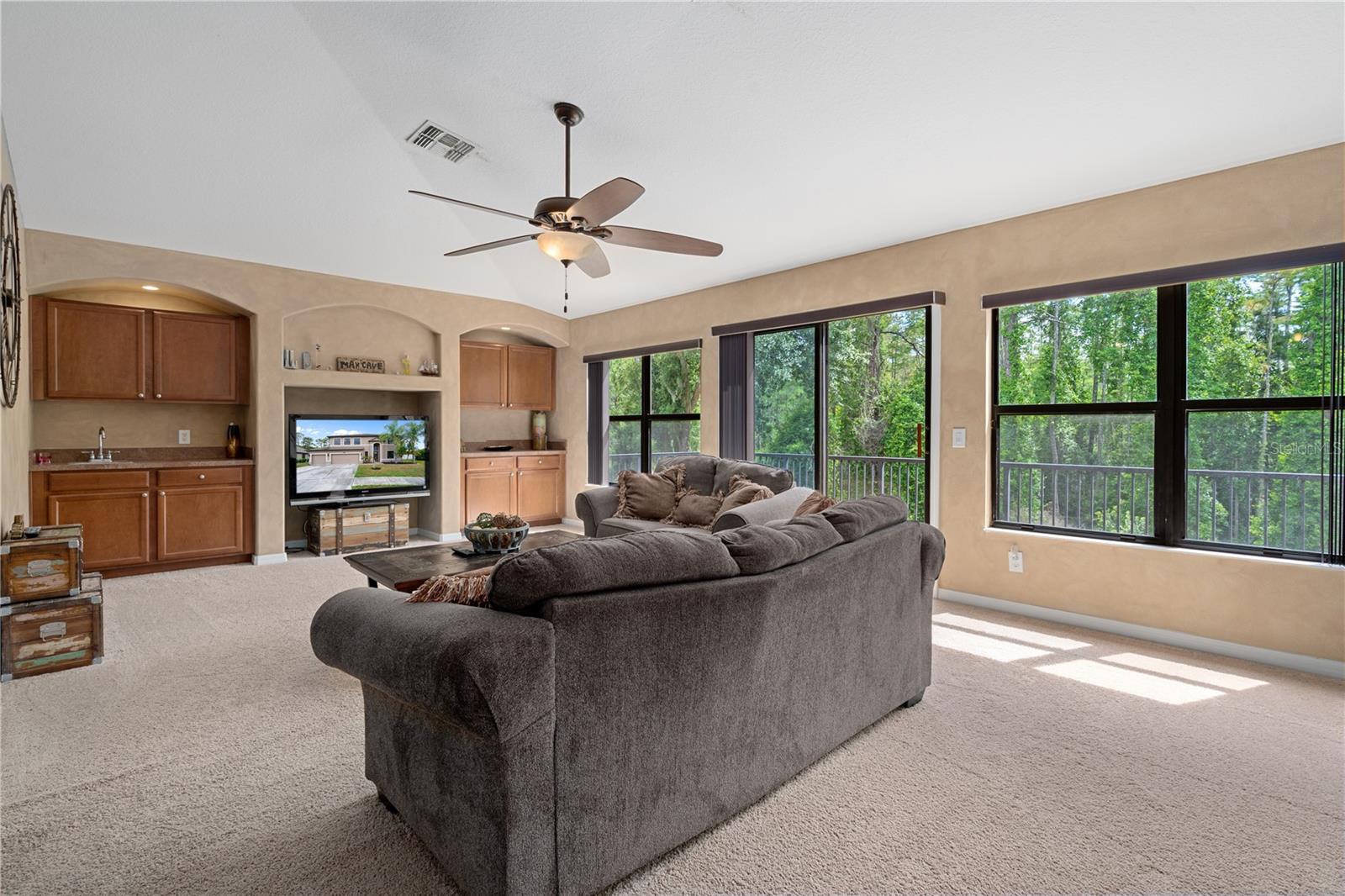 14807 PRINCEWOOD LN — photo 34