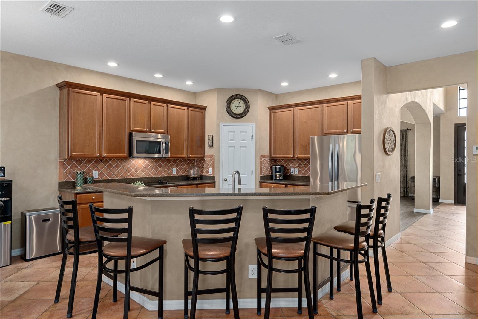14807 PRINCEWOOD LN — photo 15