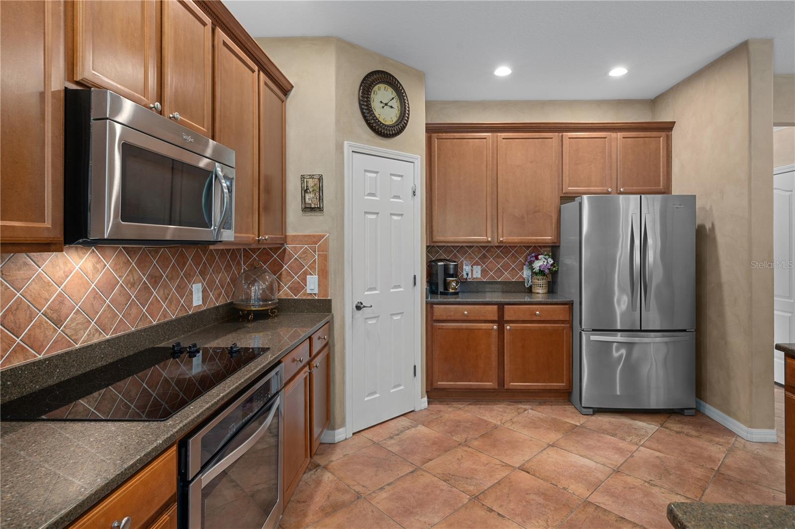 14807 PRINCEWOOD LN — photo 19