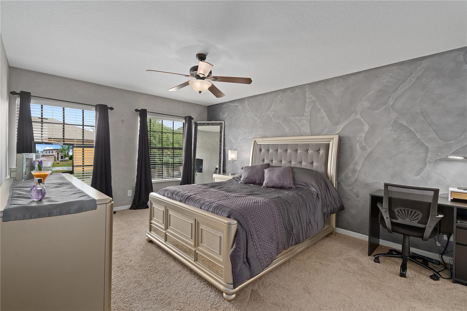 14807 PRINCEWOOD LN — photo 42