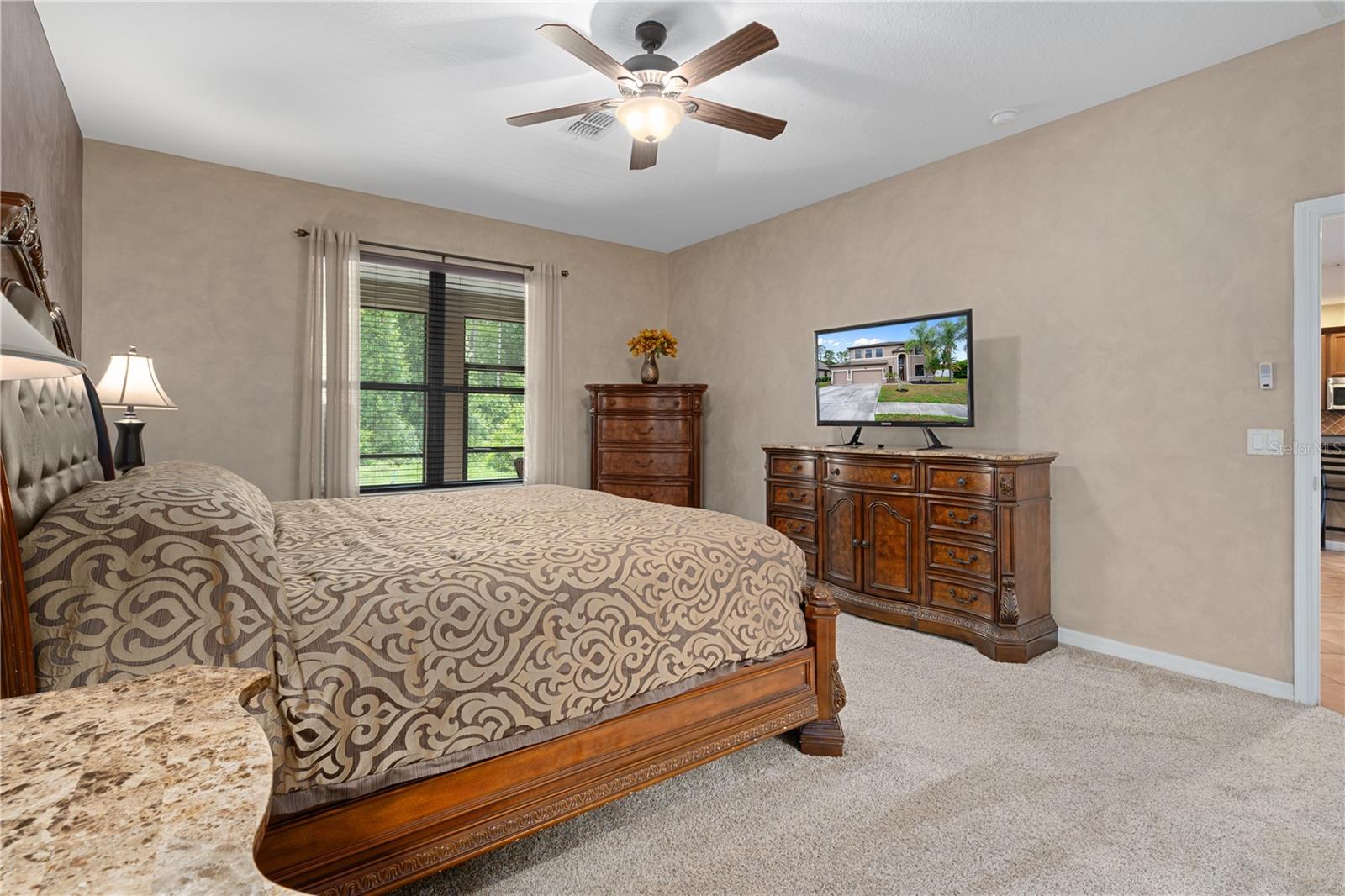 14807 PRINCEWOOD LN — photo 22
