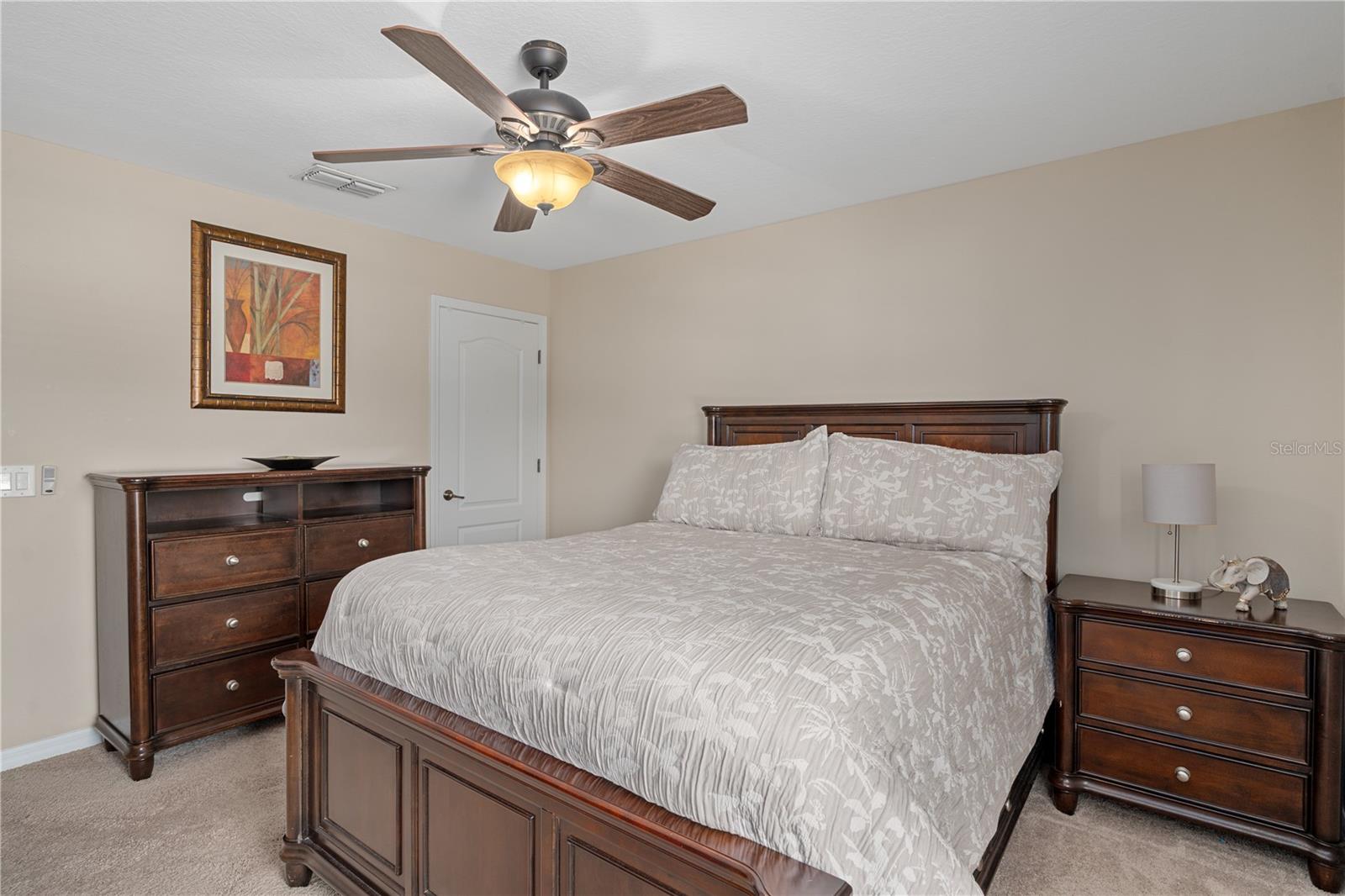 14807 PRINCEWOOD LN — photo 41