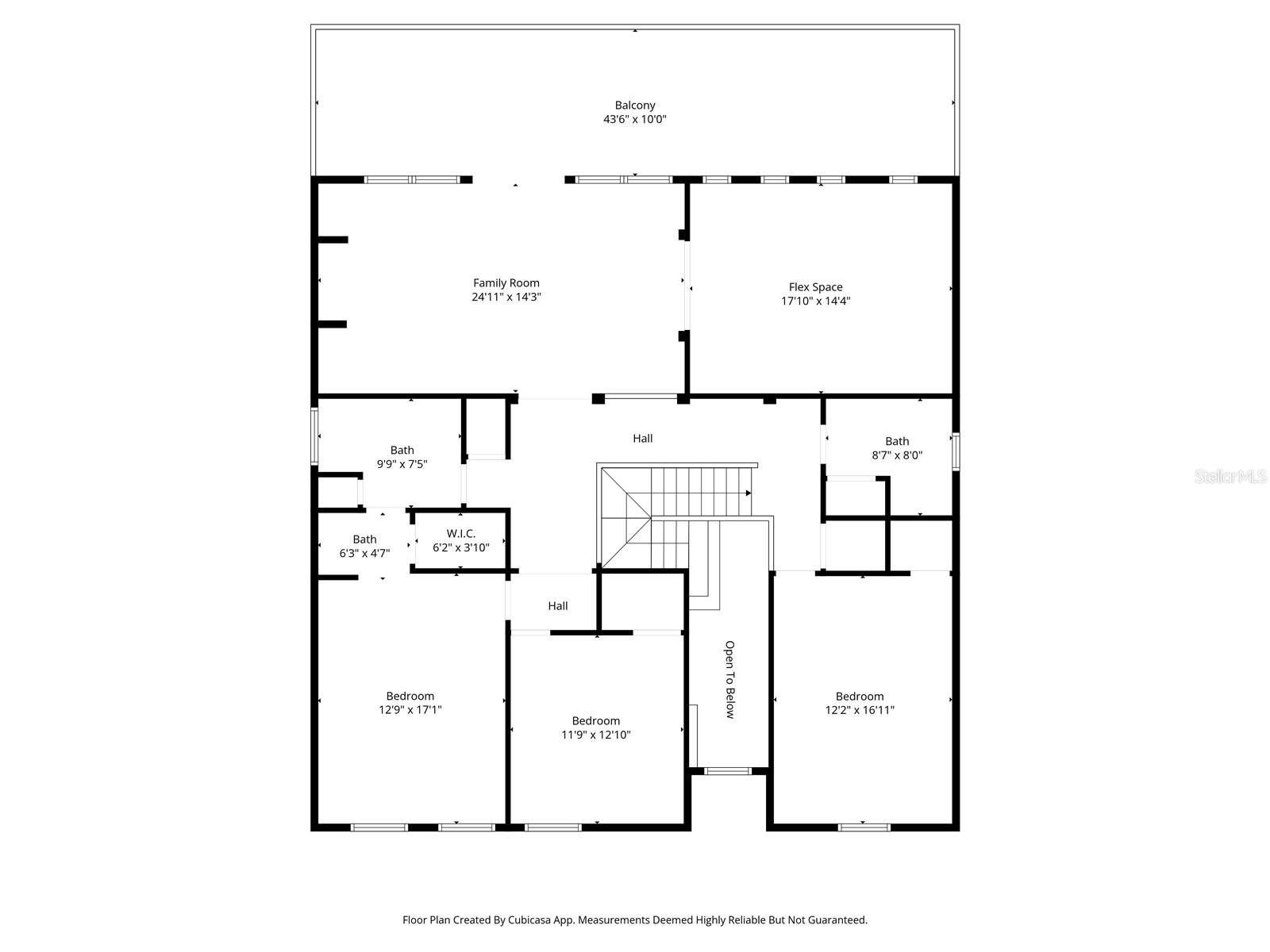 14807 PRINCEWOOD LN — photo 55