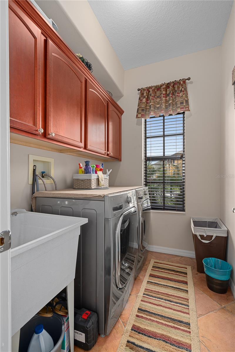 14807 PRINCEWOOD LN — photo 24
