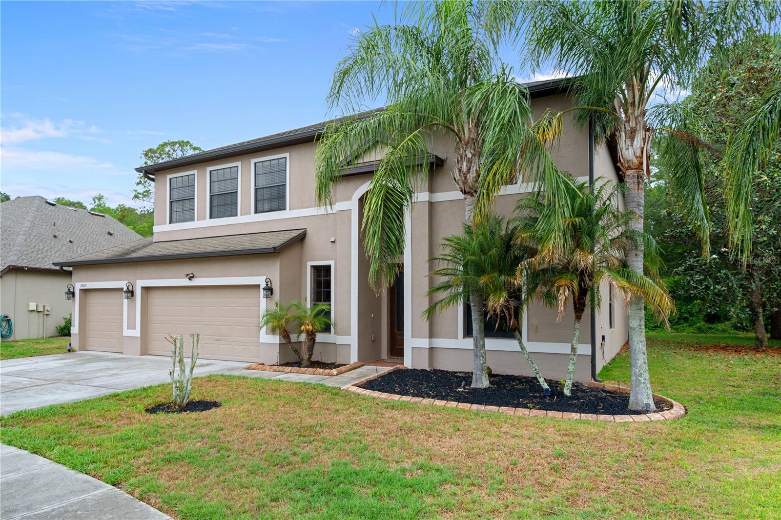 14807 PRINCEWOOD LN — photo 51