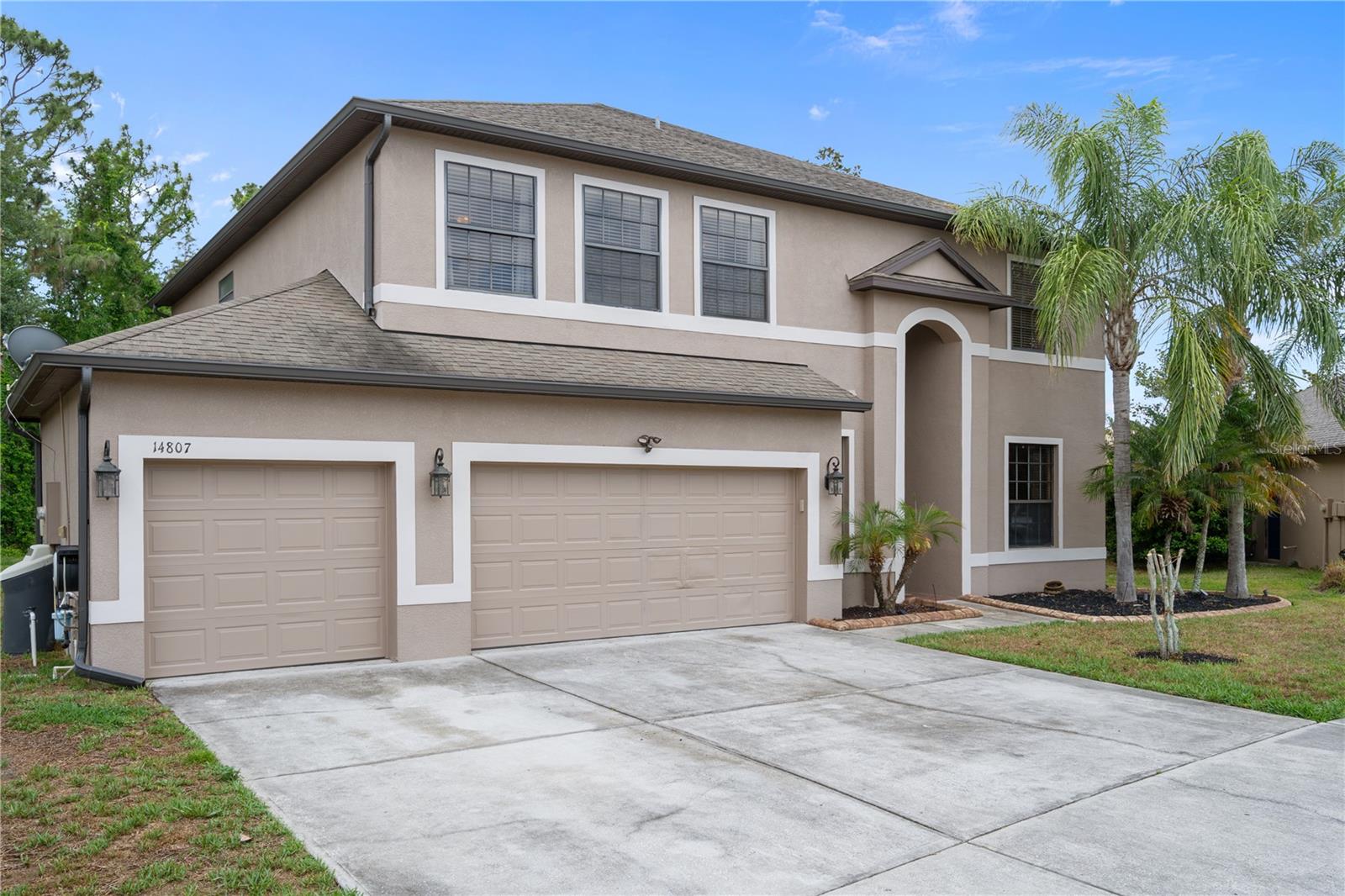 14807 PRINCEWOOD LN — photo 50