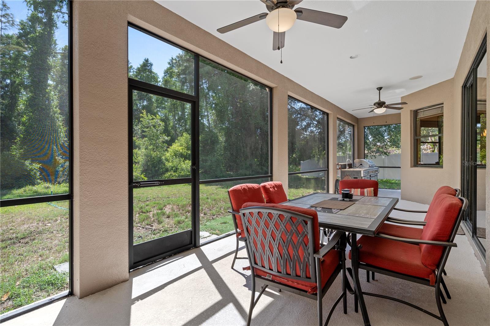 14807 PRINCEWOOD LN — photo 48
