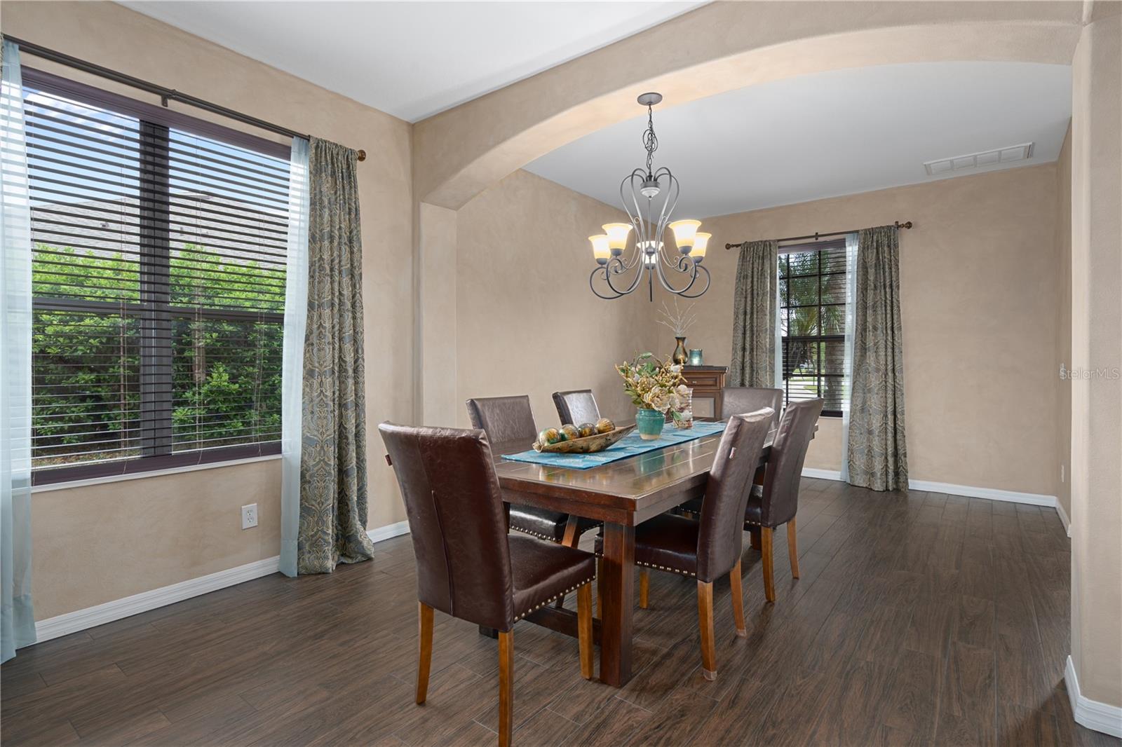 14807 PRINCEWOOD LN — photo 9