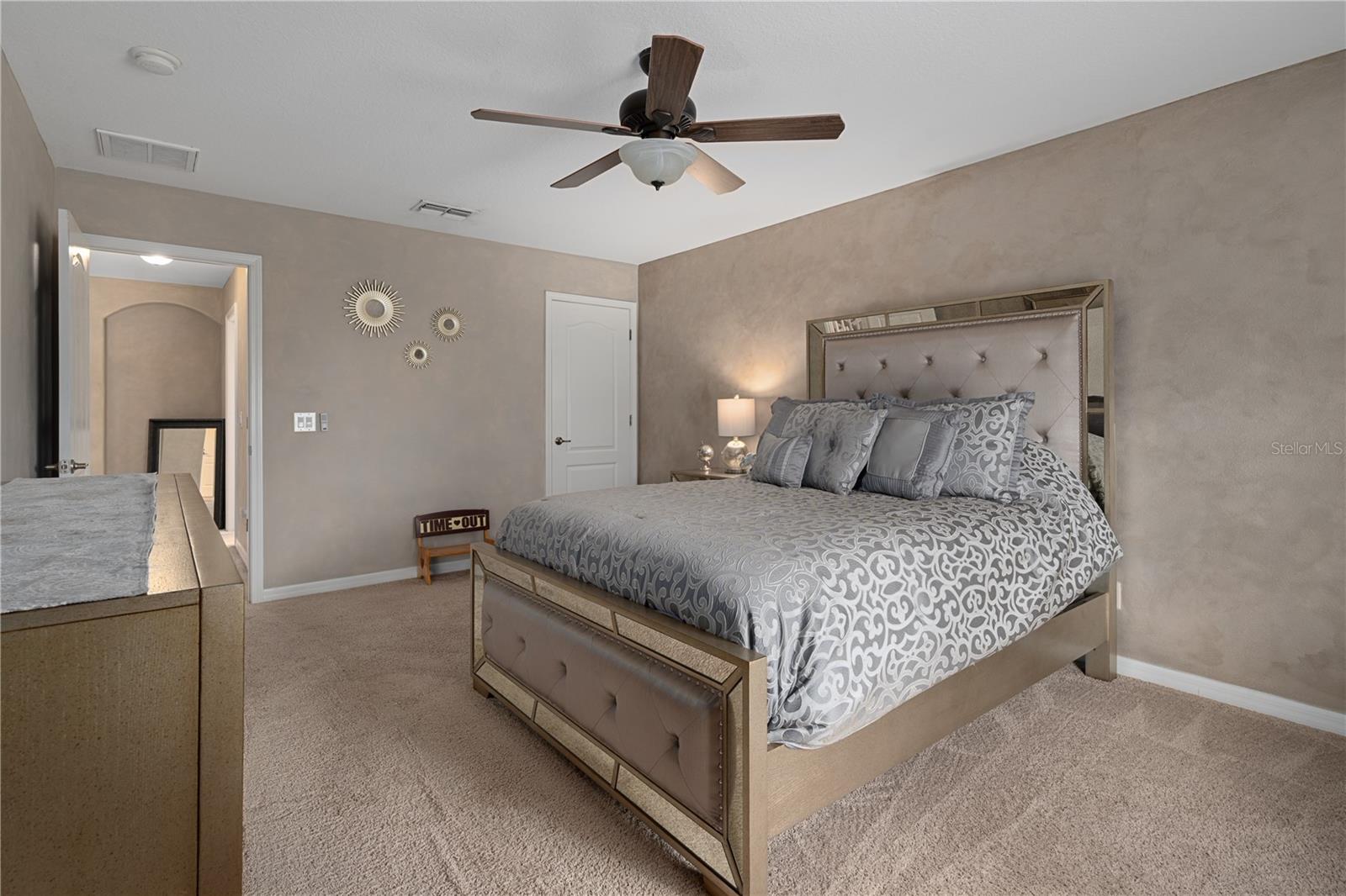 14807 PRINCEWOOD LN — photo 28