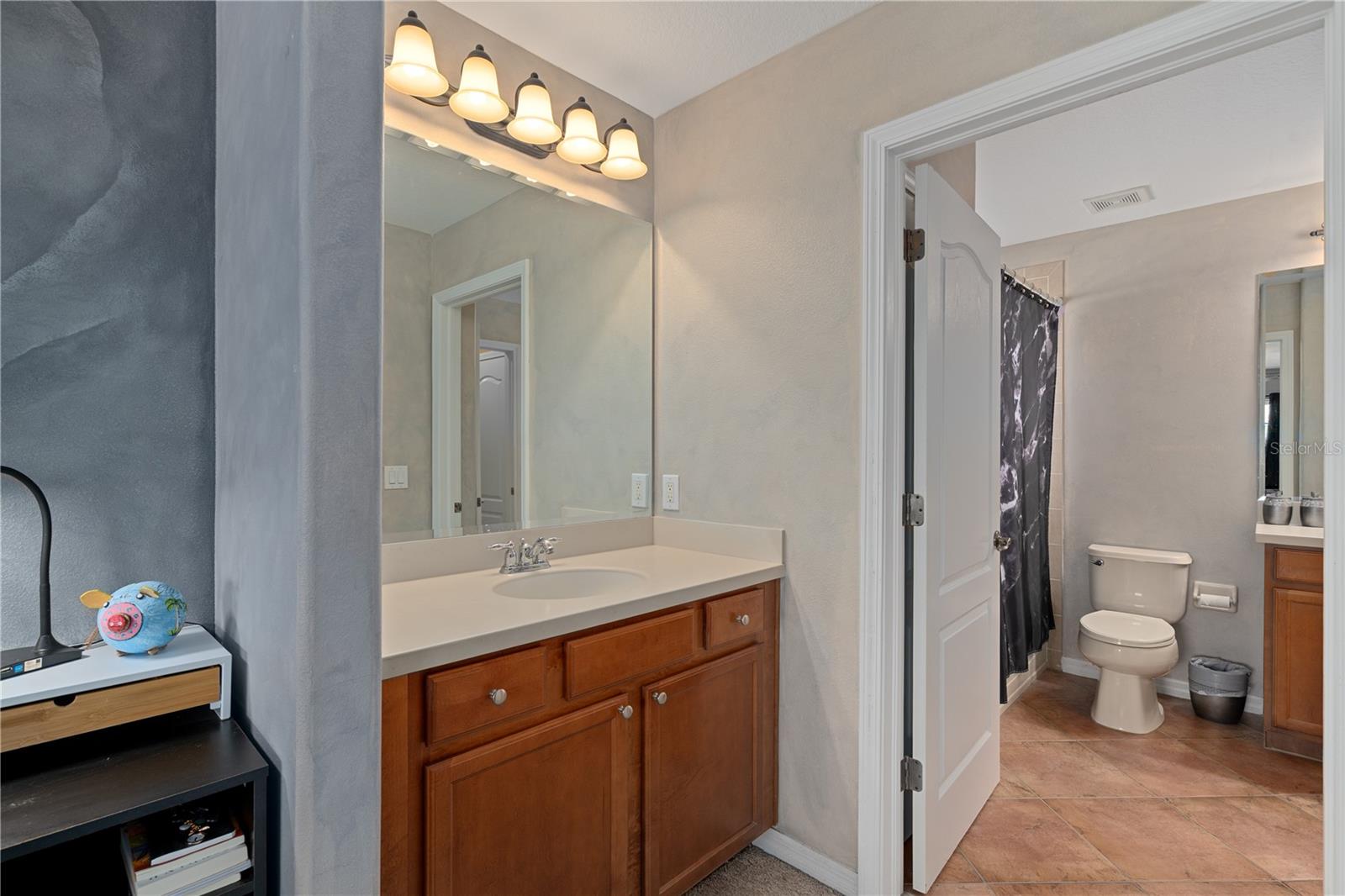 14807 PRINCEWOOD LN — photo 44
