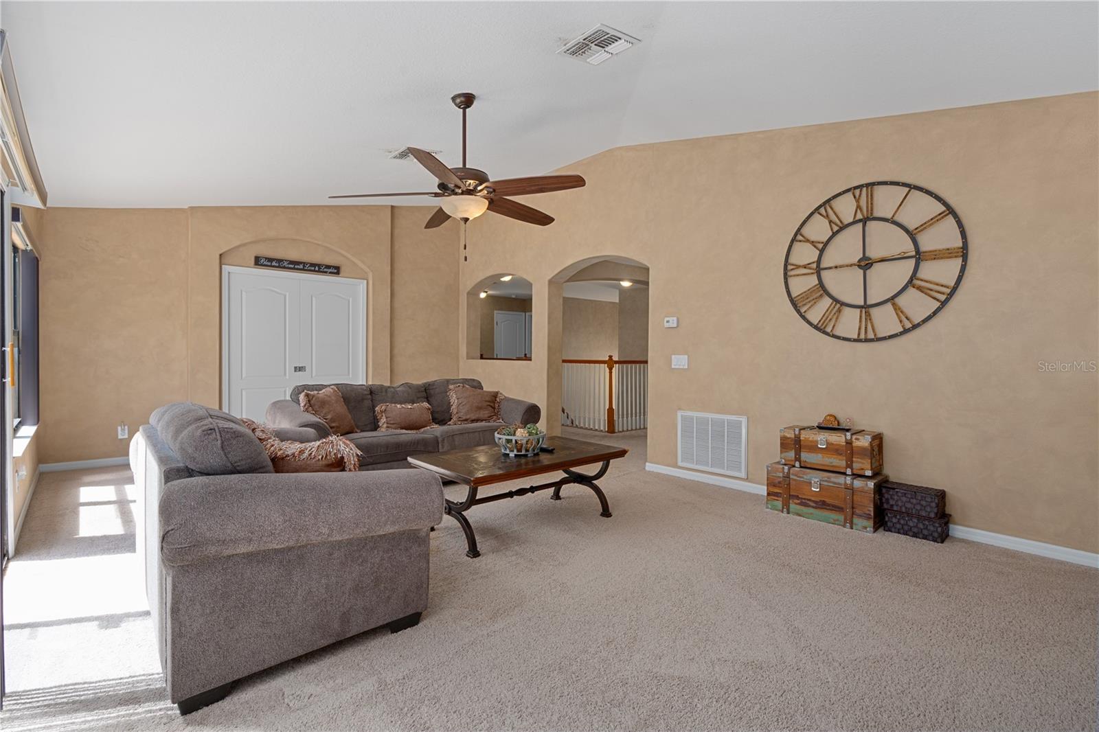 14807 PRINCEWOOD LN — photo 36