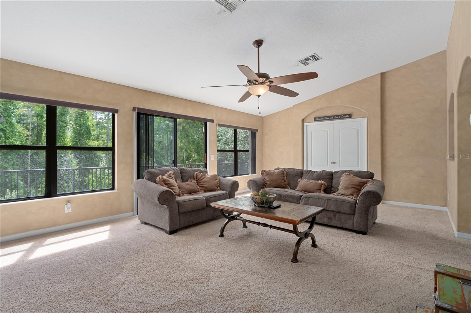 14807 PRINCEWOOD LN — photo 35
