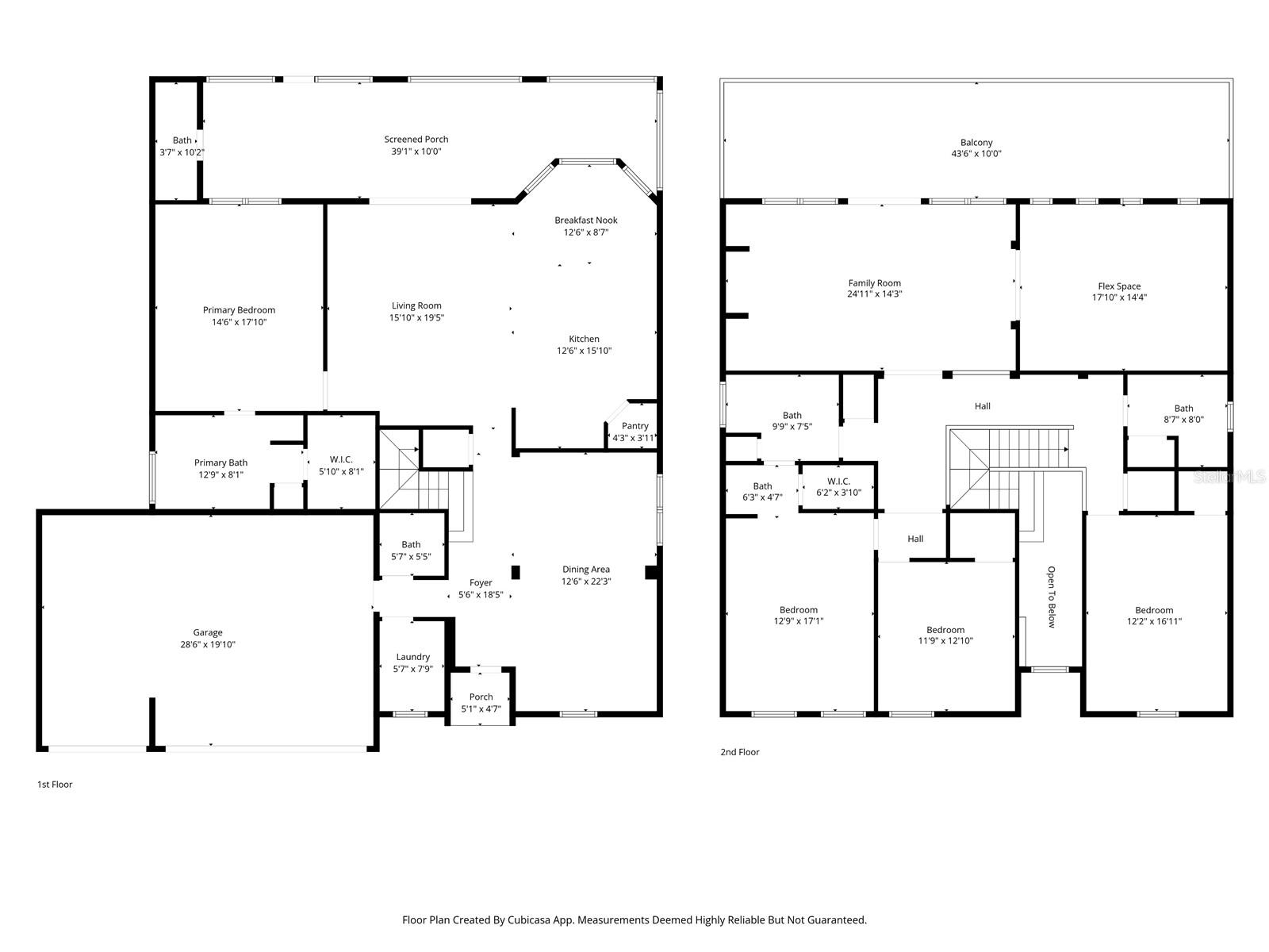14807 PRINCEWOOD LN — photo 53