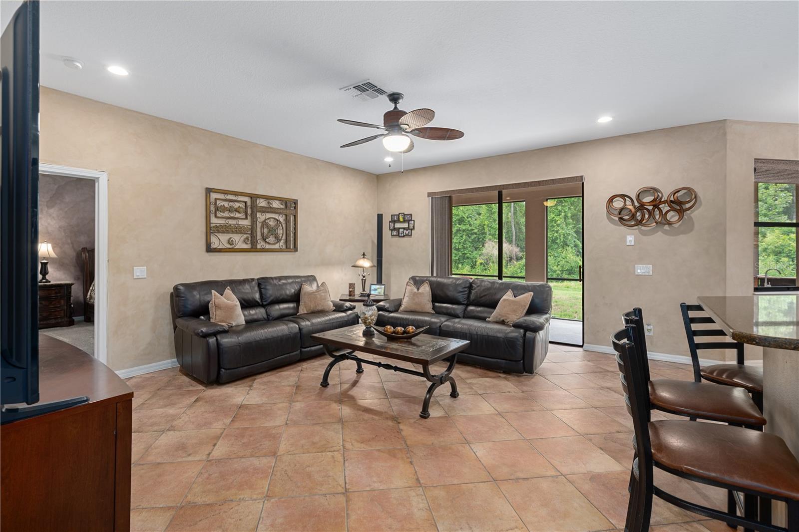 14807 PRINCEWOOD LN — photo 11