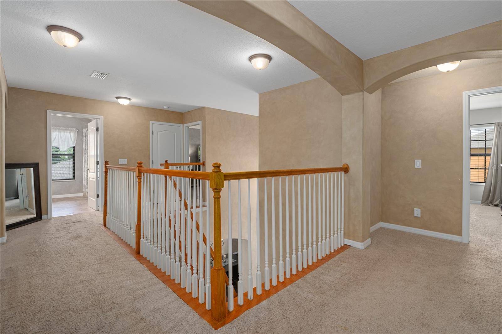 14807 PRINCEWOOD LN — photo 33