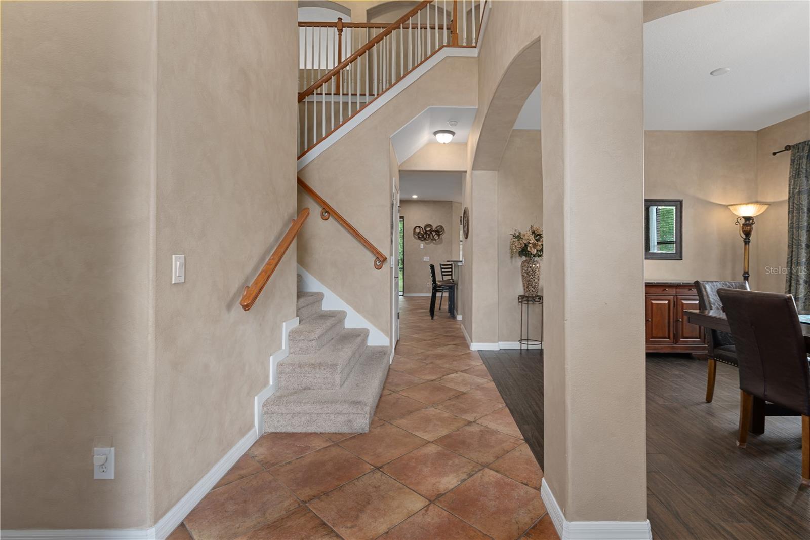 14807 PRINCEWOOD LN — photo 6
