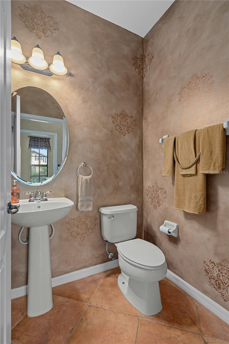 14807 PRINCEWOOD LN — photo 26