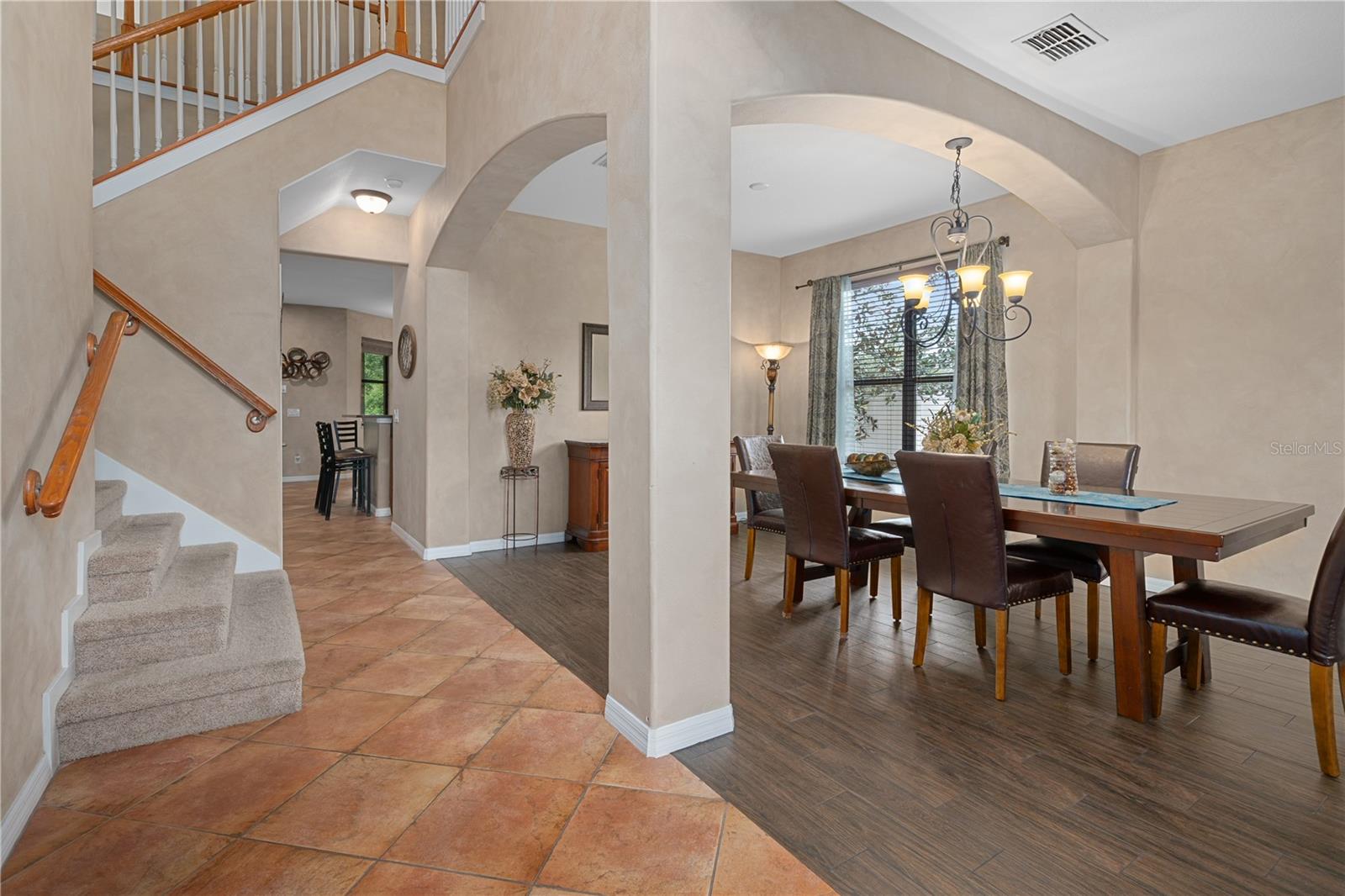 14807 PRINCEWOOD LN — photo 7