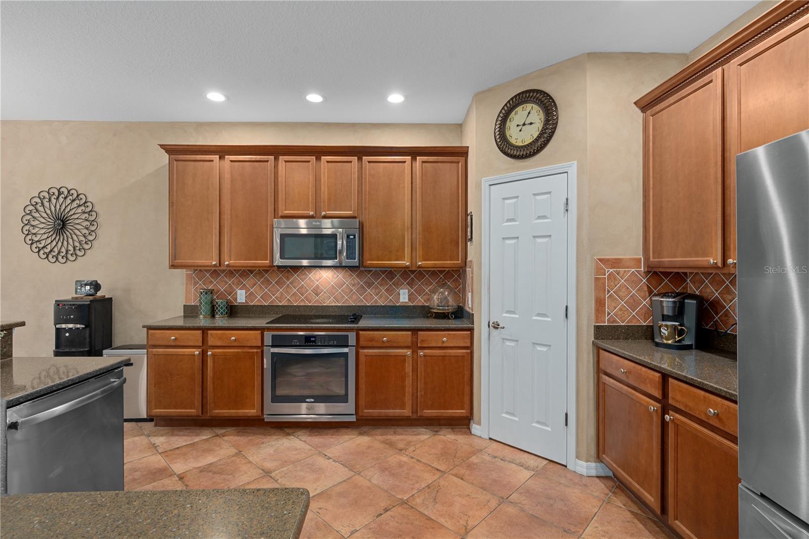 14807 PRINCEWOOD LN — photo 16