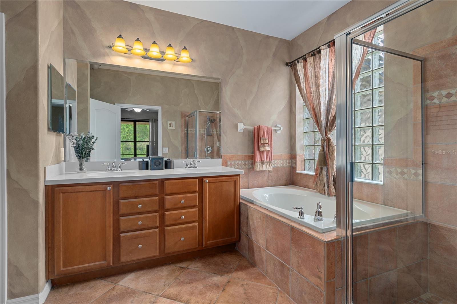 14807 PRINCEWOOD LN — photo 23