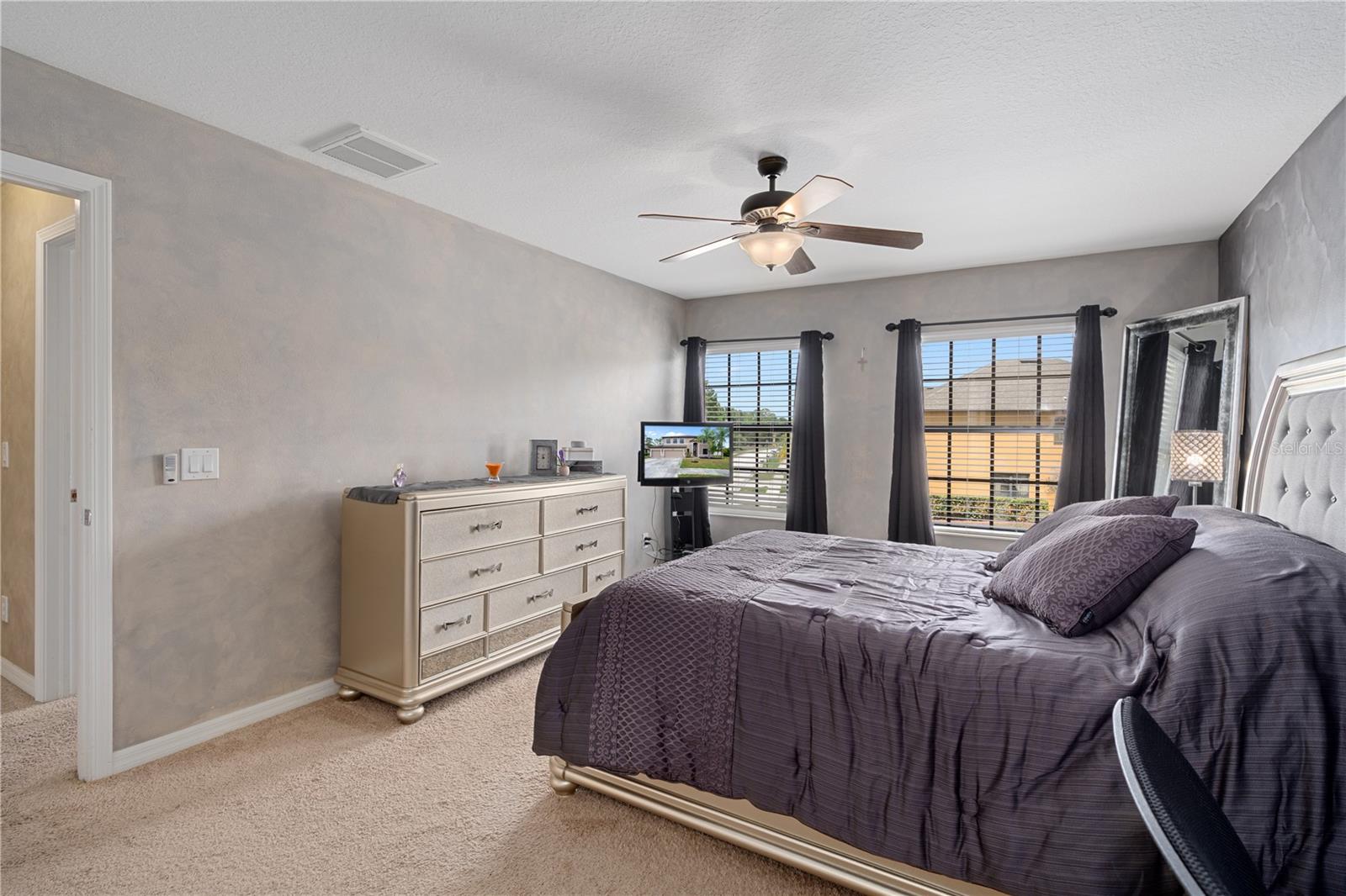 14807 PRINCEWOOD LN — photo 43