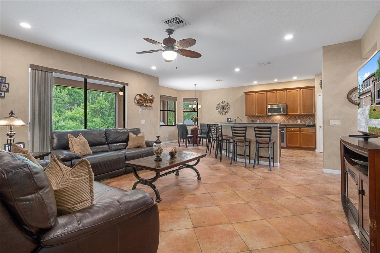 14807 PRINCEWOOD LN — photo 2