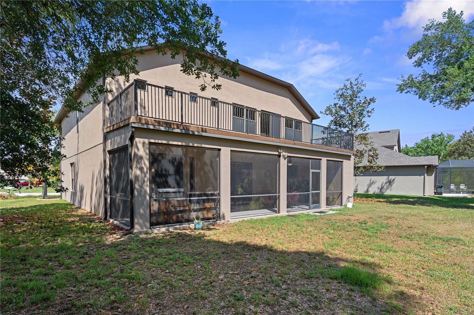 14807 PRINCEWOOD LN — photo 49