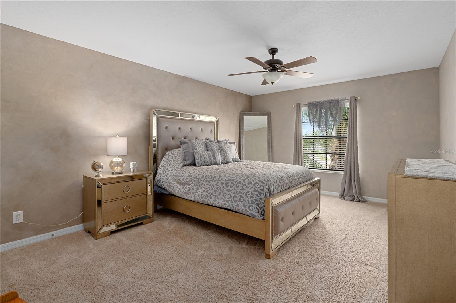 14807 PRINCEWOOD LN — photo 27