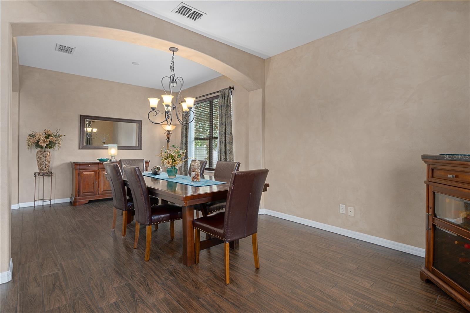 14807 PRINCEWOOD LN — photo 8
