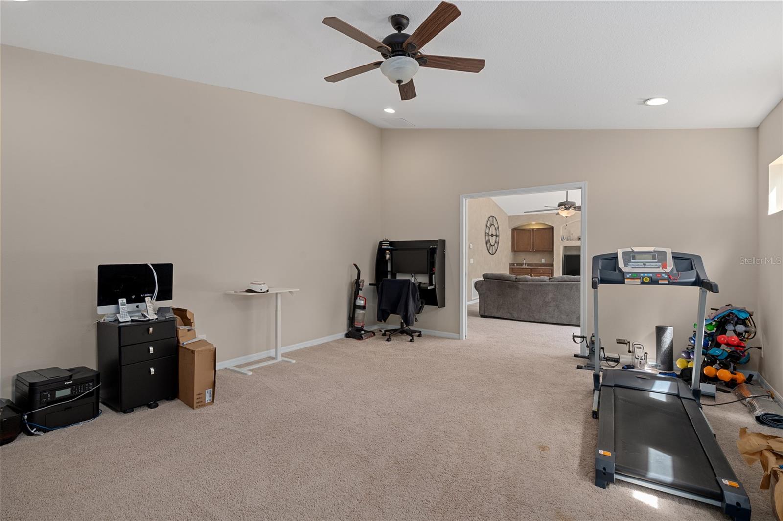 14807 PRINCEWOOD LN — photo 39