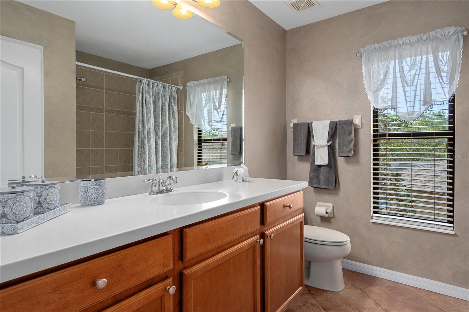 14807 PRINCEWOOD LN — photo 30