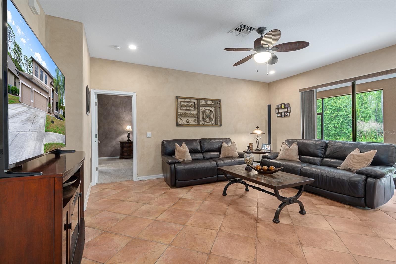 14807 PRINCEWOOD LN — photo 12