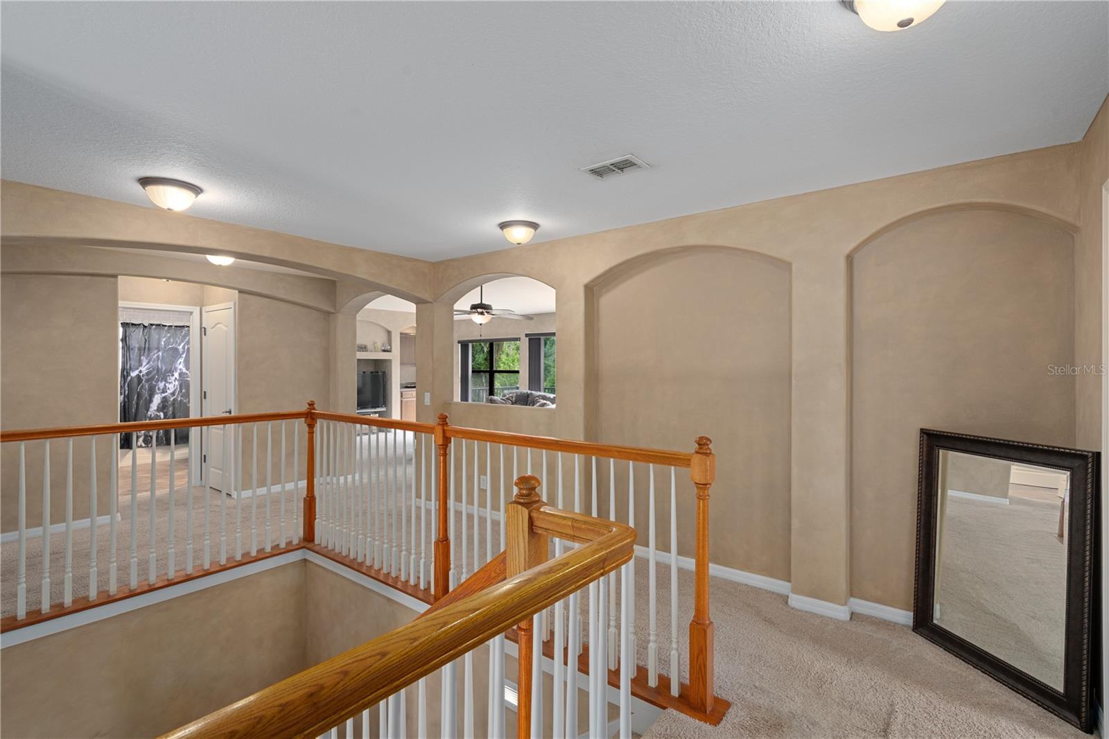 14807 PRINCEWOOD LN — photo 29
