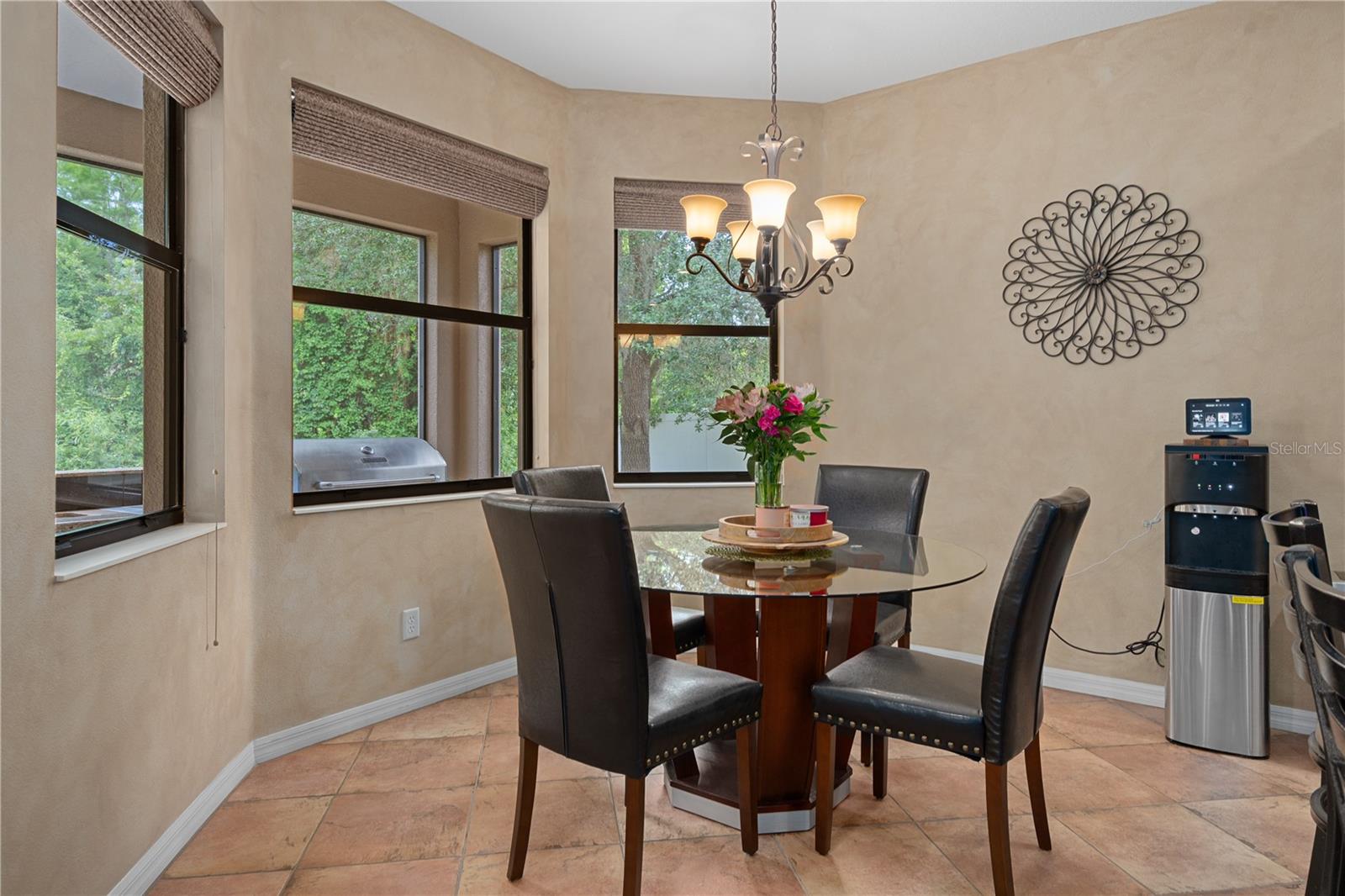 14807 PRINCEWOOD LN — photo 21
