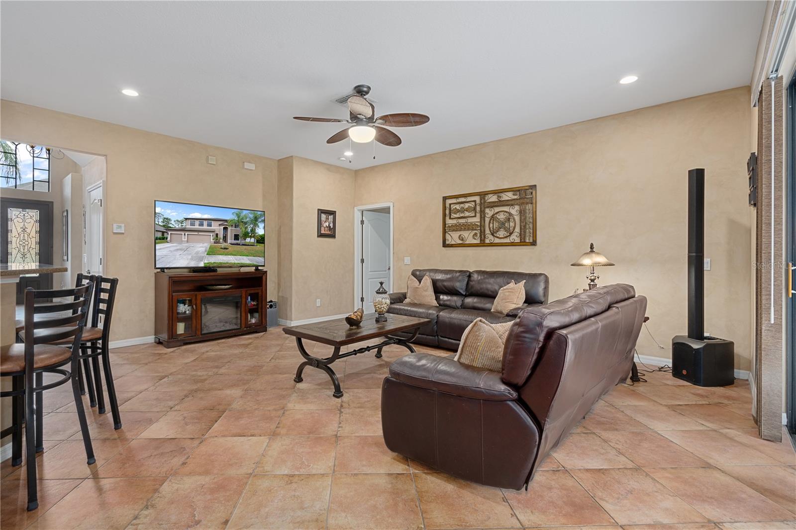 14807 PRINCEWOOD LN — photo 13