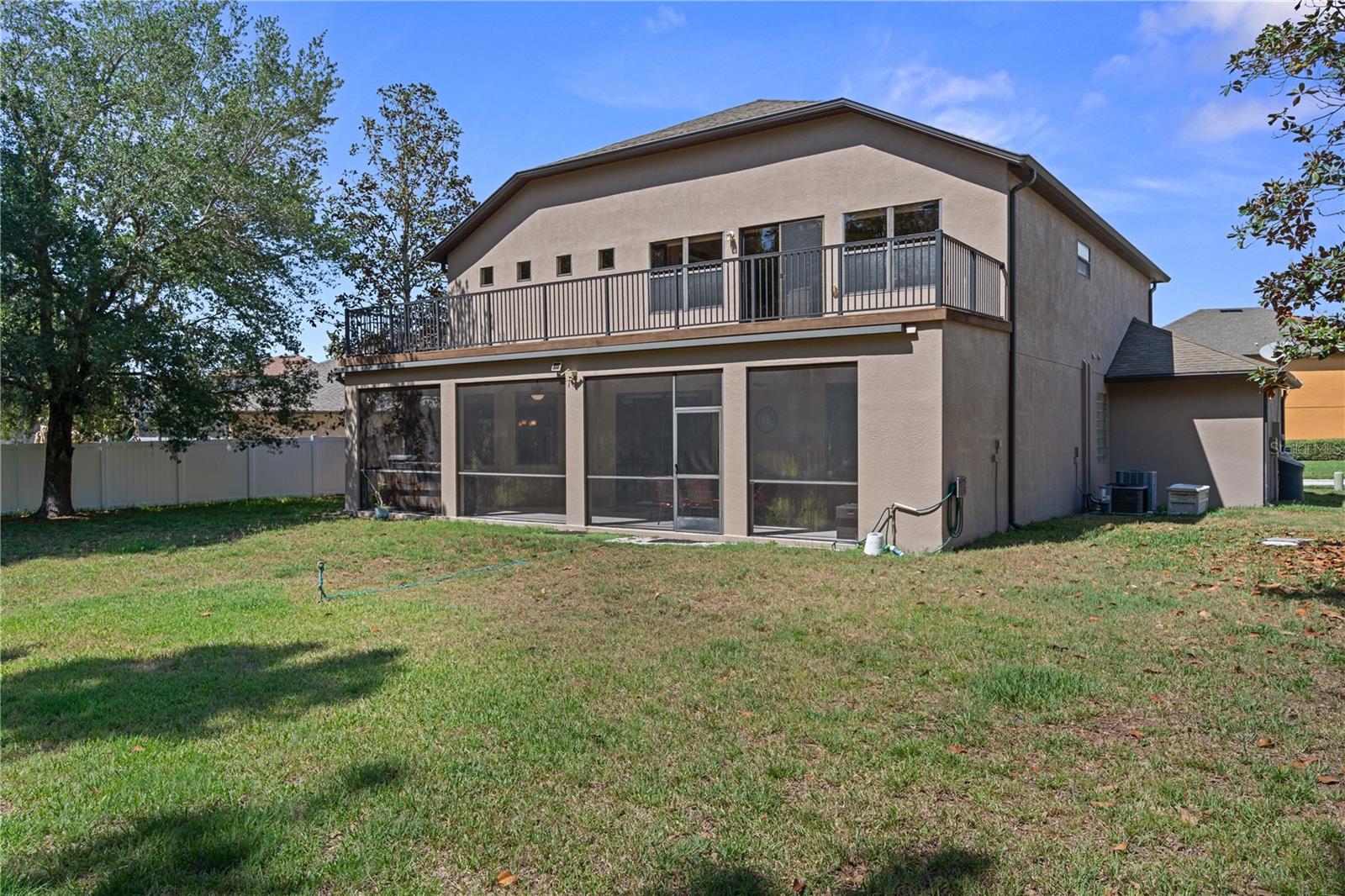 14807 PRINCEWOOD LN — photo 5