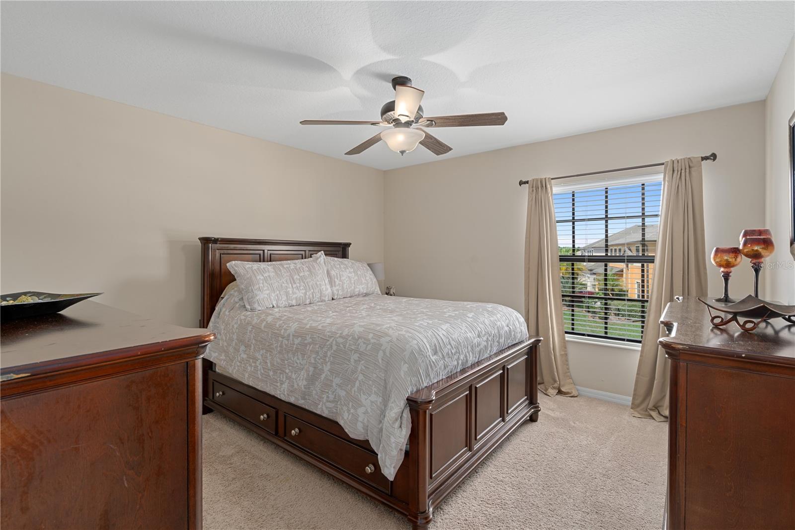 14807 PRINCEWOOD LN — photo 40