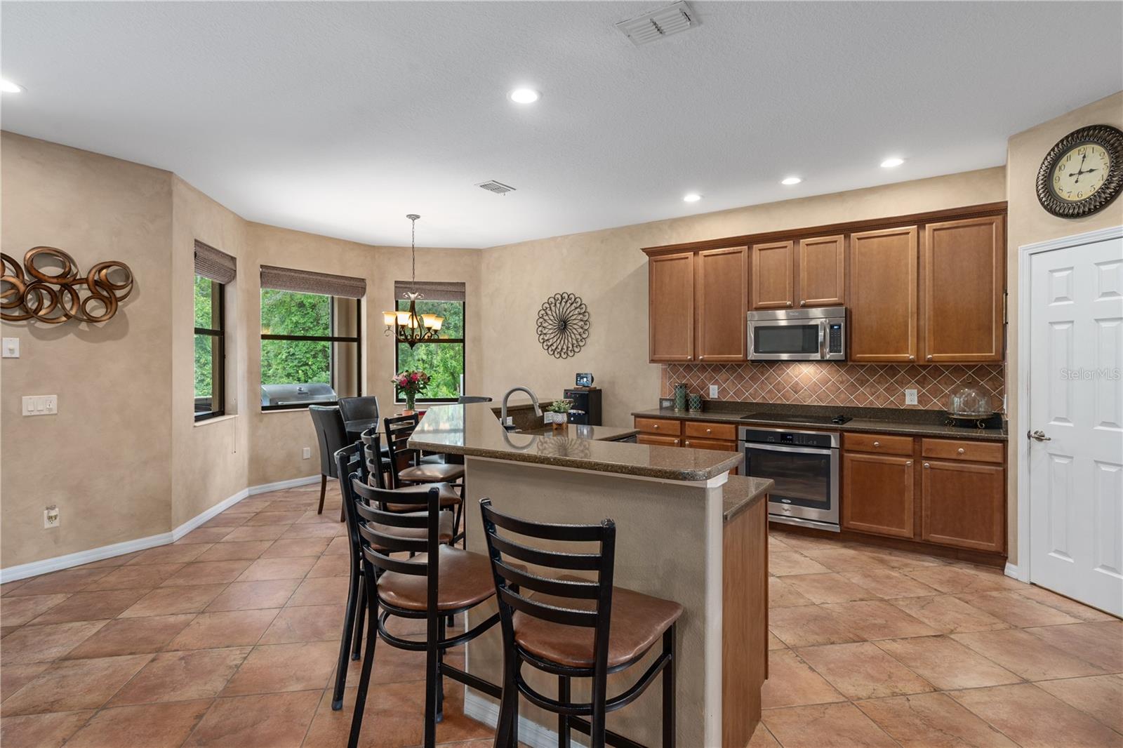 14807 PRINCEWOOD LN — photo 14