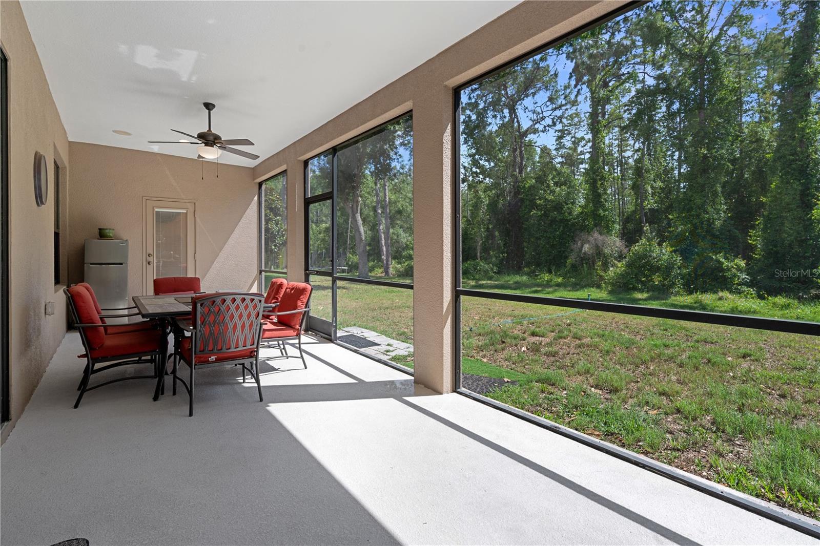 14807 PRINCEWOOD LN — photo 4