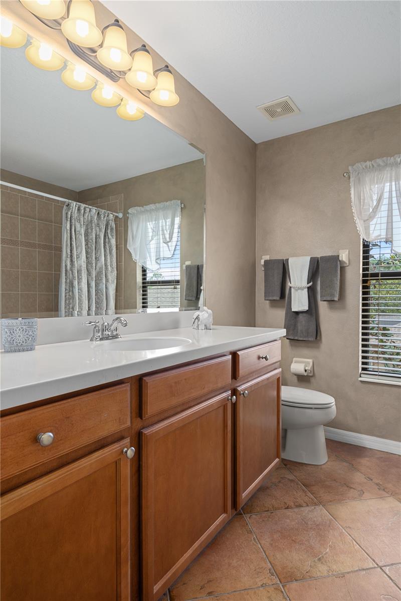 14807 PRINCEWOOD LN — photo 31