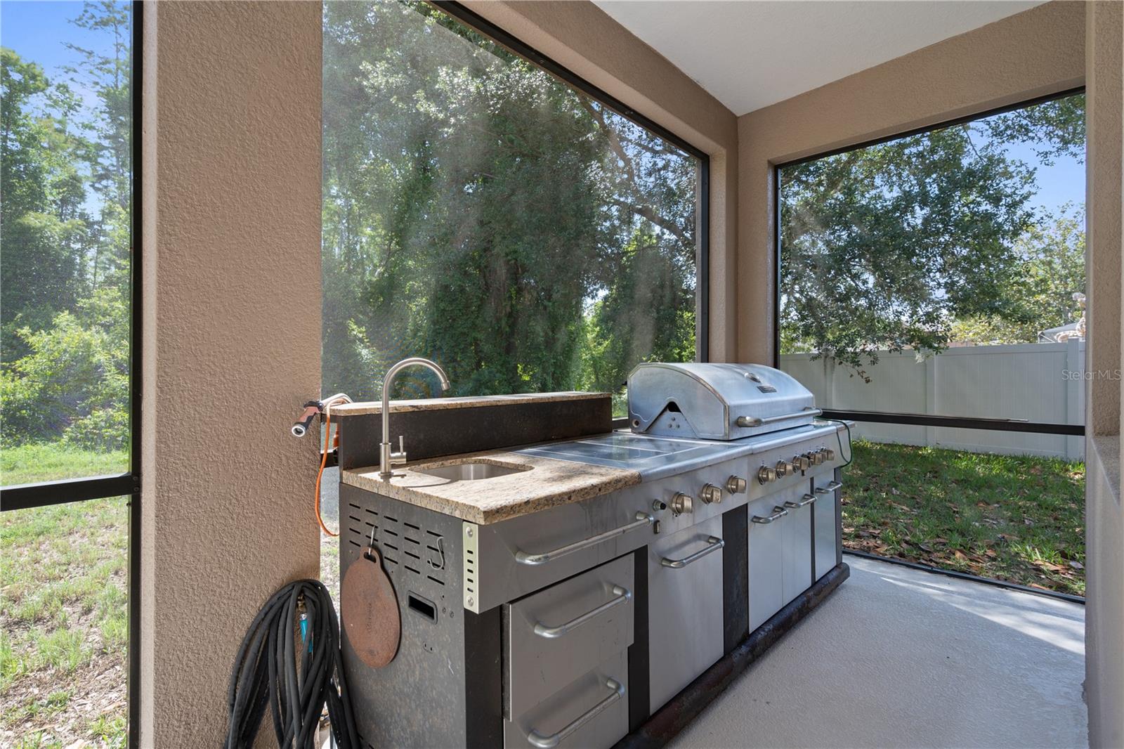 14807 PRINCEWOOD LN — photo 47
