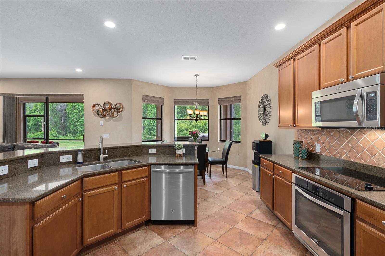 14807 PRINCEWOOD LN — photo 17