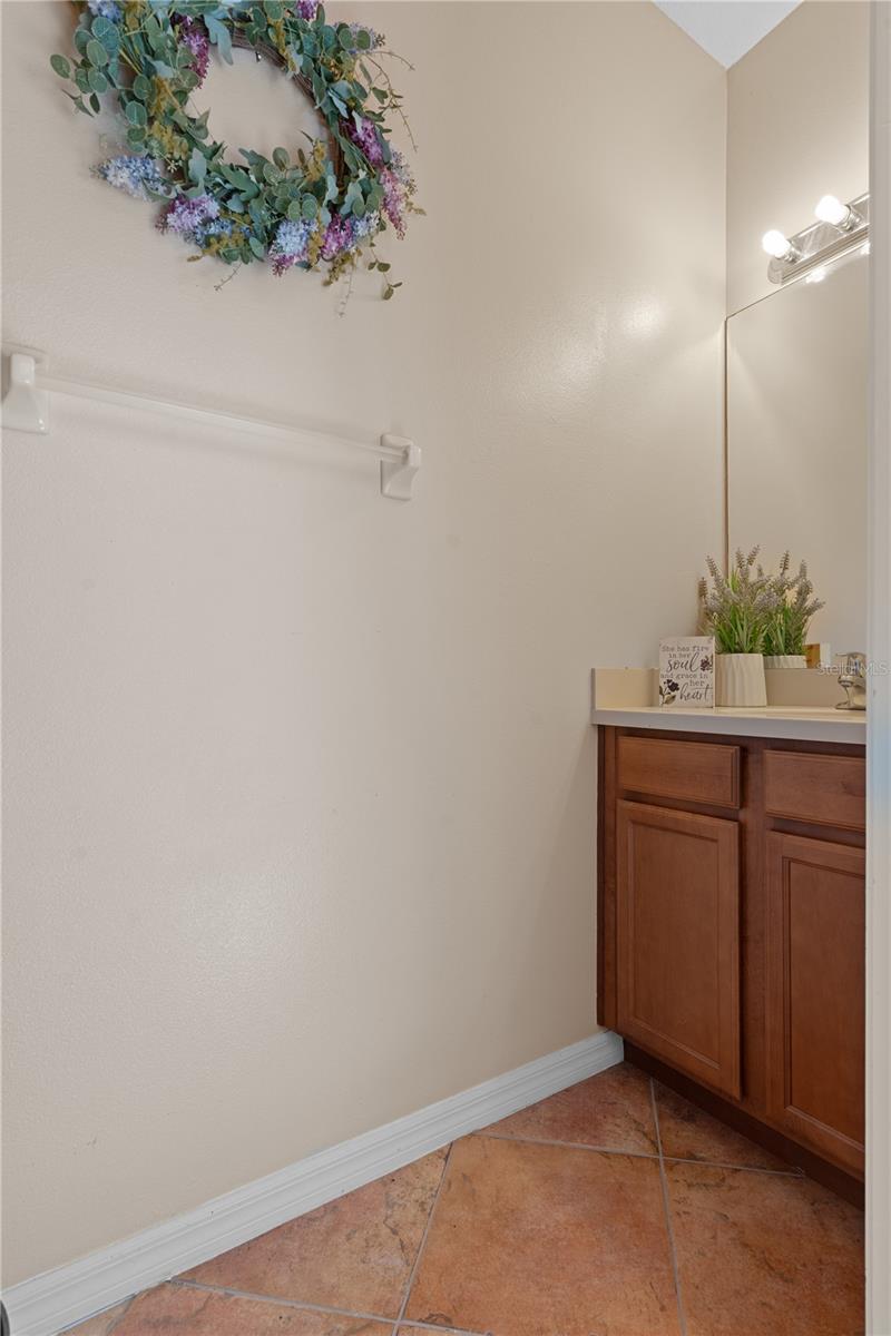 14807 PRINCEWOOD LN — photo 25