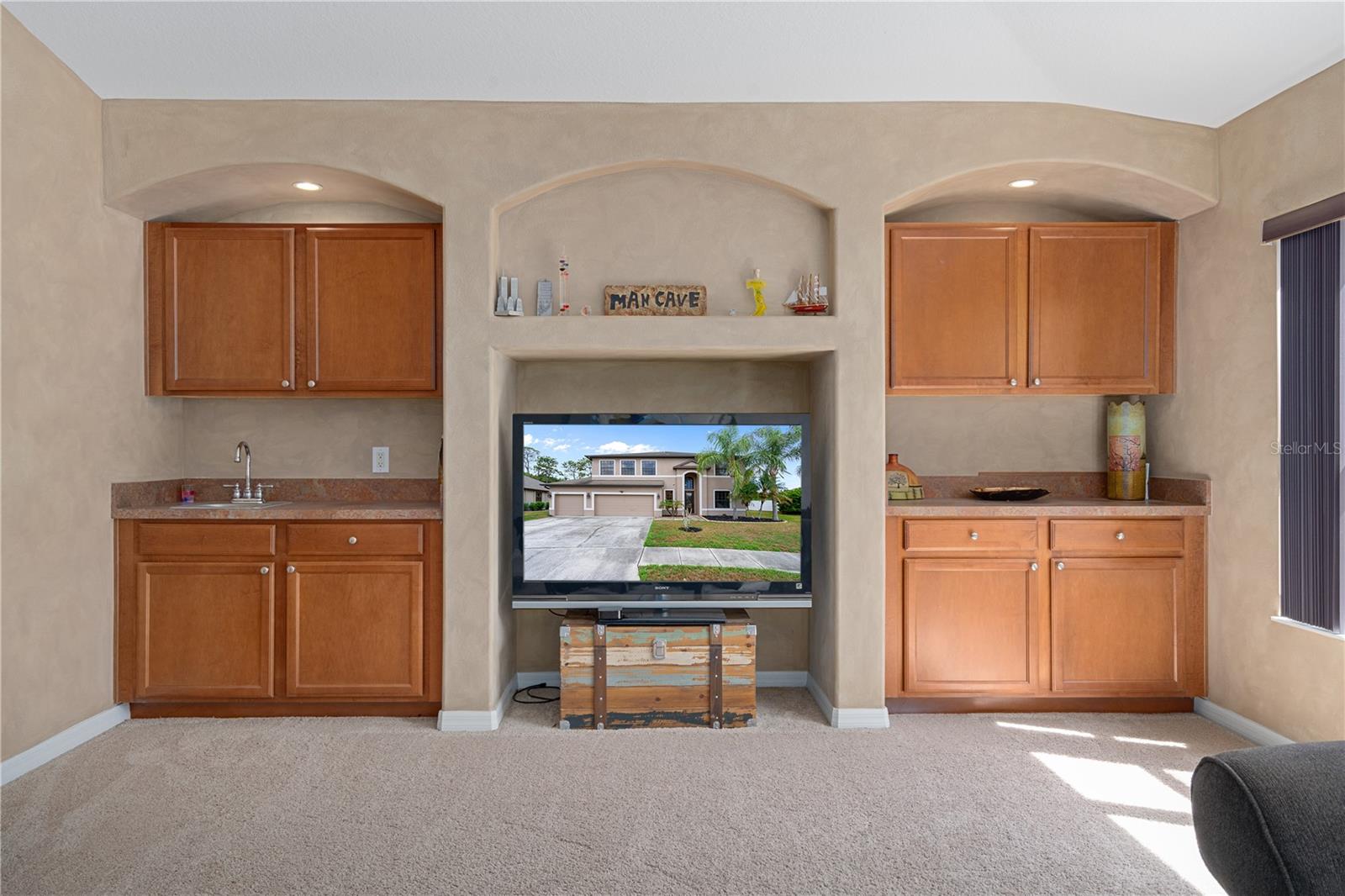 14807 PRINCEWOOD LN — photo 37