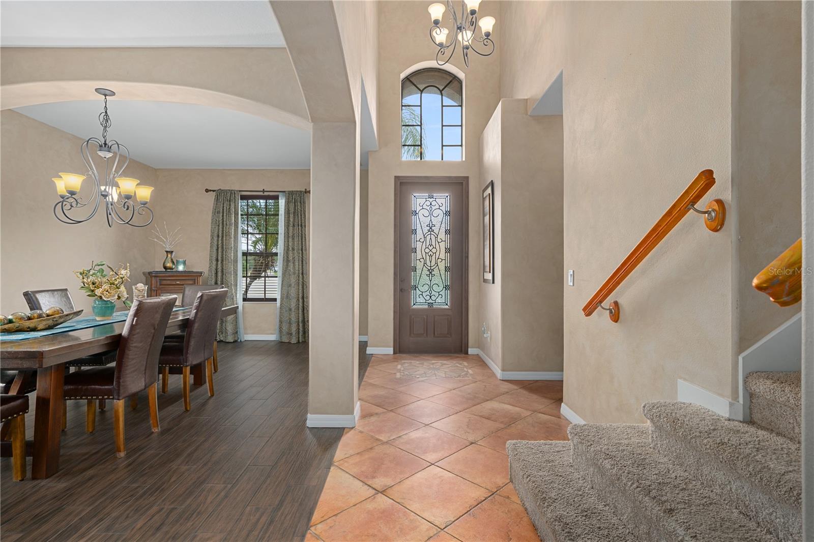 14807 PRINCEWOOD LN — photo 10