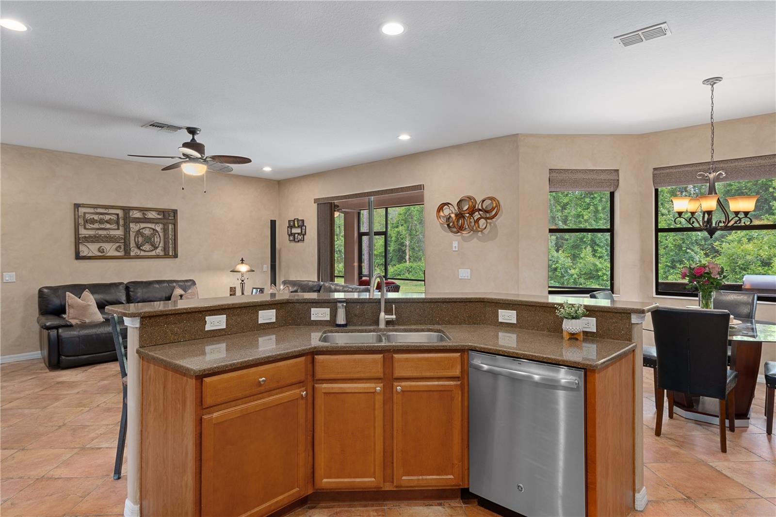 14807 PRINCEWOOD LN — photo 18