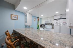 3595 41ST LN S #H — photo 14