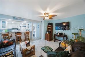 3595 41ST LN S #H — photo 12